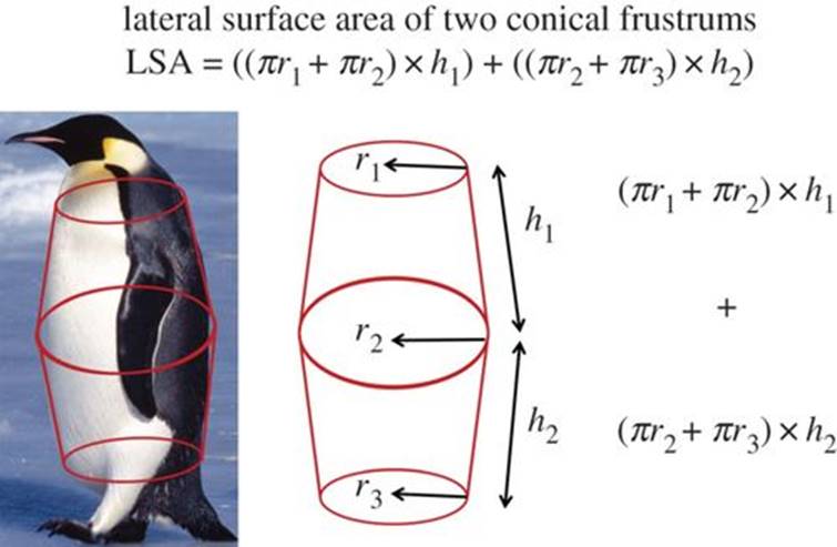 Figure 2 Figure 2