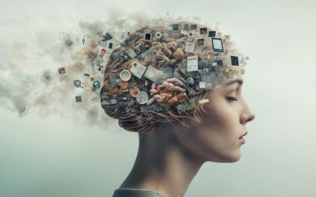 Digital Detox